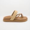 Sandalias Doré