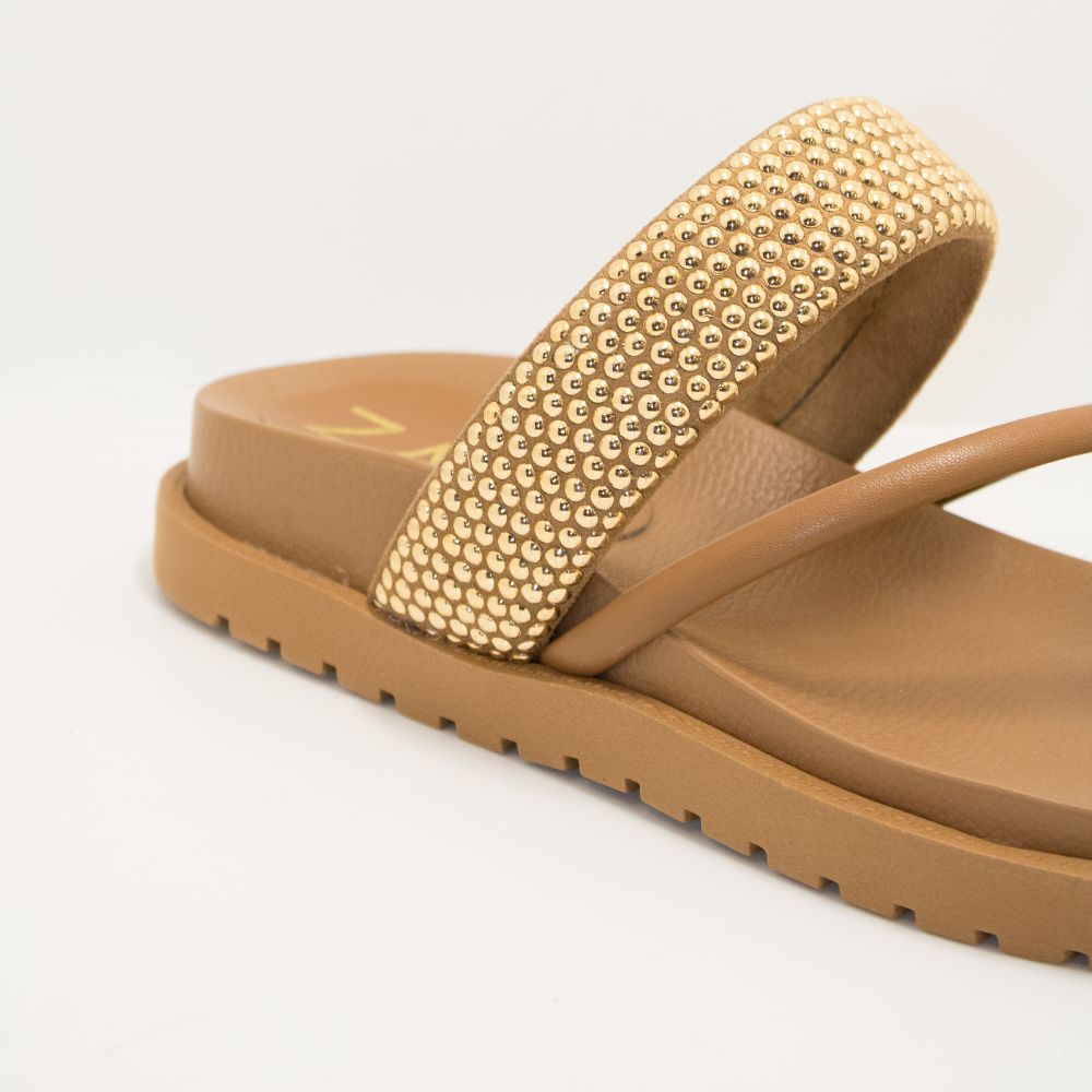 Sandalias Doré