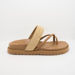 sandalias dore Sandalias Doré