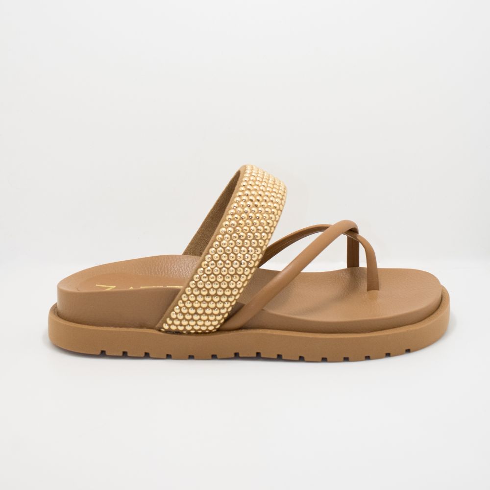 Sandalias Doré