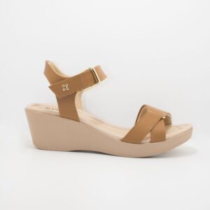 sandalias lina Sandalias Lina