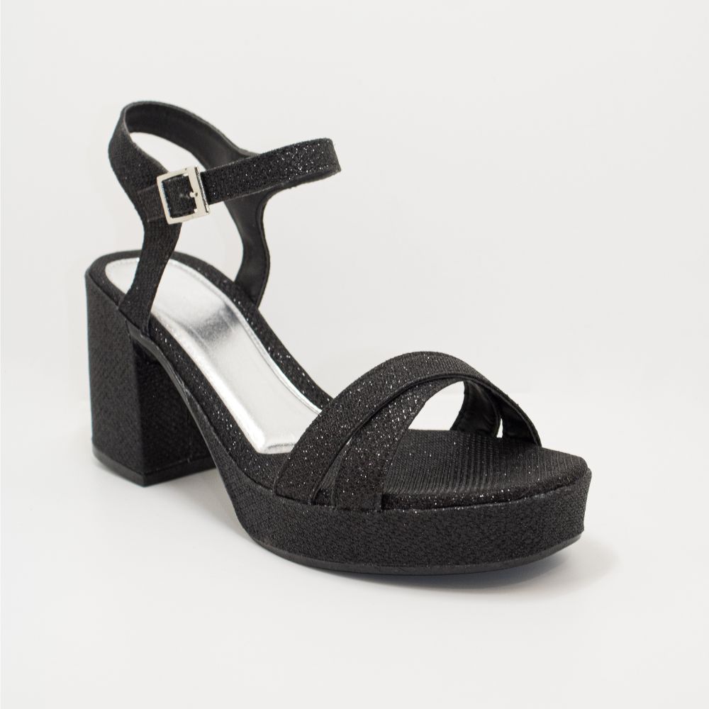 Sandalias Star Cross