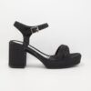 Sandalias Star Cross