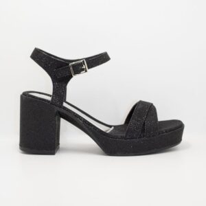 Sandalias Star Cross