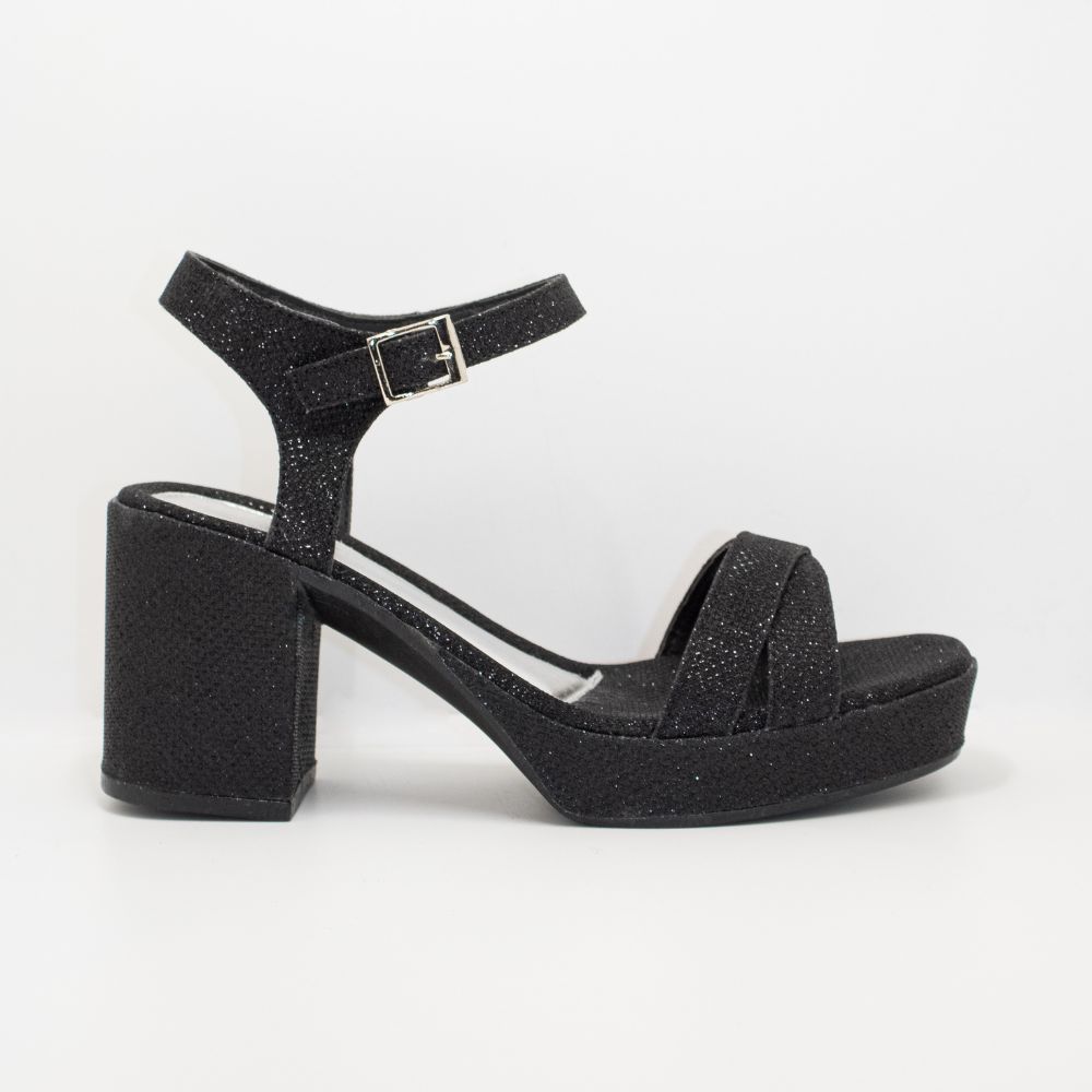 Sandalias Star Cross