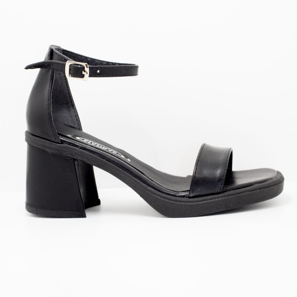 sanadalias aldi negro Sandalias Aldi Beige