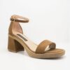 sandalias aldi 1 Sandalias Aldi Suela