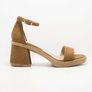 sandalias aldi Sandalias Aldi Suela