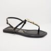 Sandalias Bianca