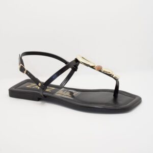 sandalias bianca Sandalias Bianca