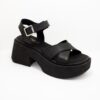 Sandalias Dami