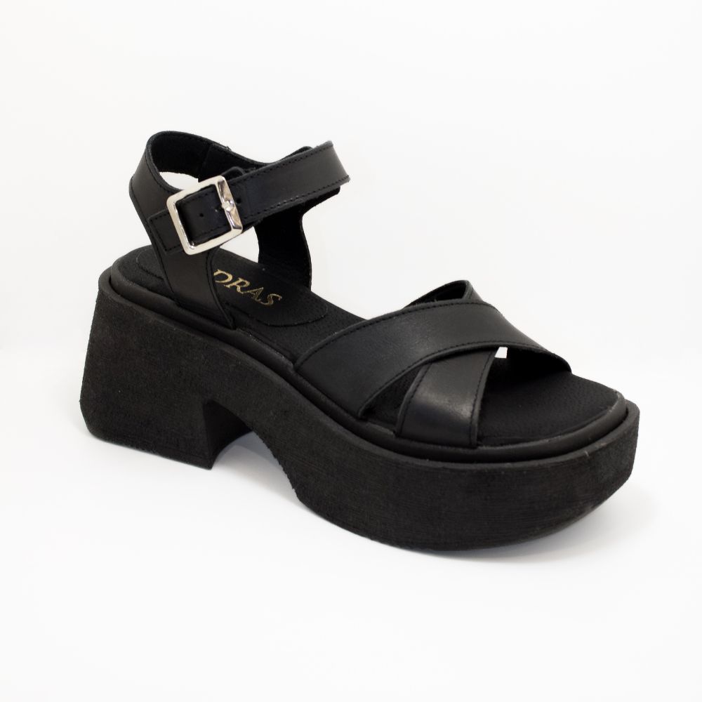 Sandalias Dami