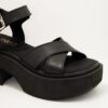 Sandalias Dami