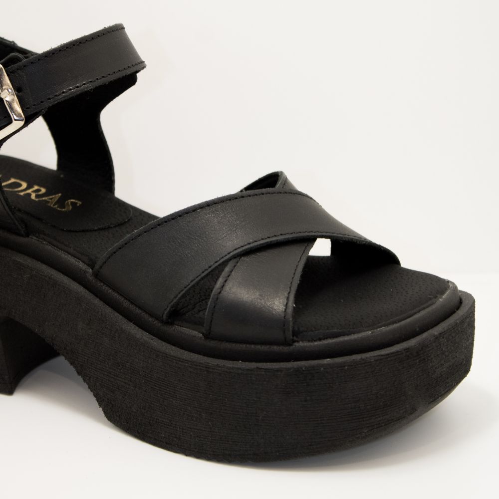 Sandalias Dami