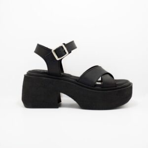 sandalias dami Sandalias Dami