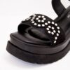 Sandalias Fer