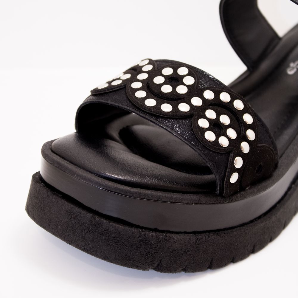 Sandalias Fer