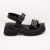 Sandalias Fer