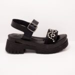 Sandalias Fer