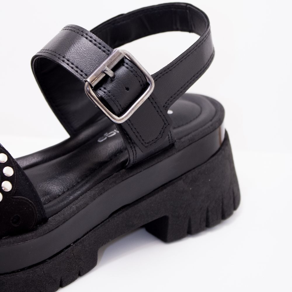 Sandalias Fer
