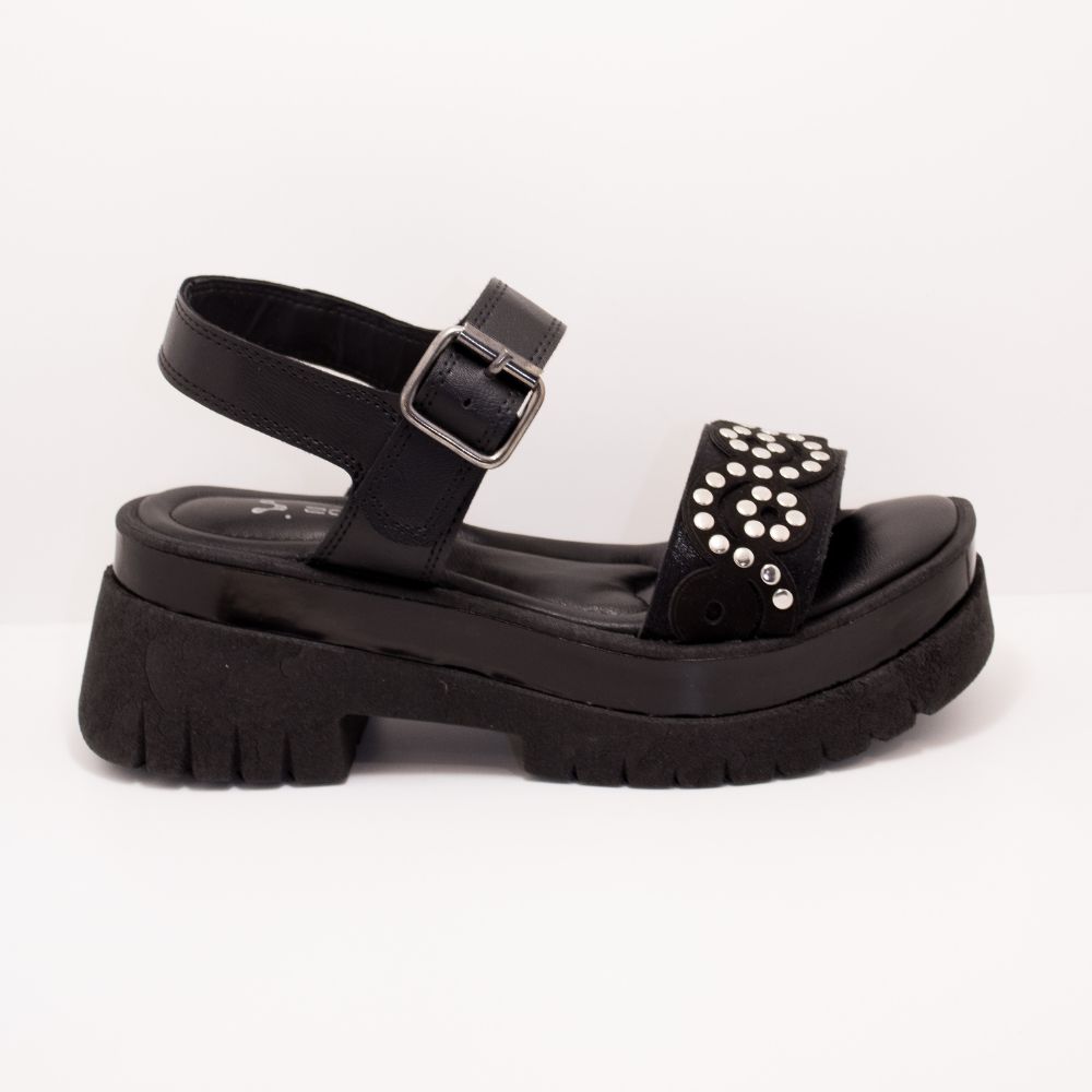 Sandalias Fer