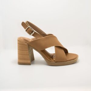 sandalias karmine suela Sandalias Karmine Suela