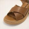 Sandalias Kate