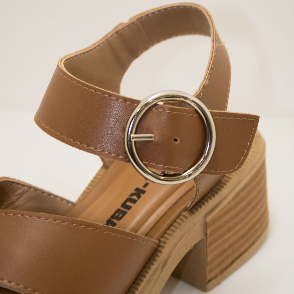 Sandalias Kate
