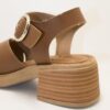 Sandalias Kate