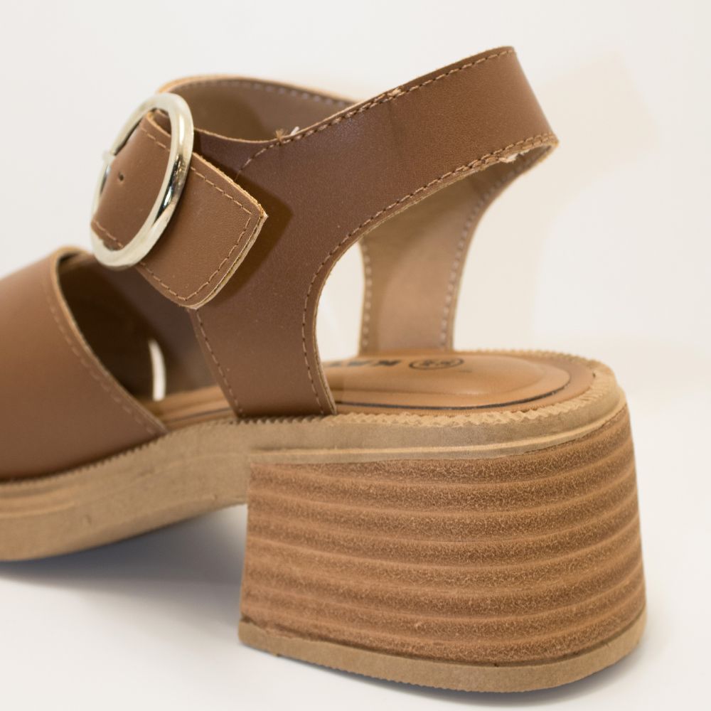 Sandalias Kate