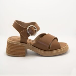 sandalias kate Sandalias Kate