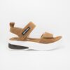 Sandalias Lamine
