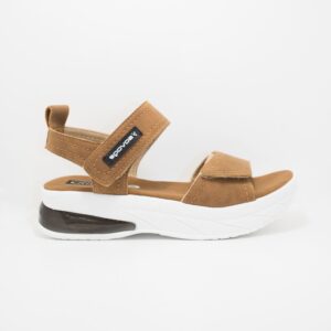 sandalias lamine Sandalias Lamine