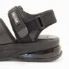 Sandalias Laura