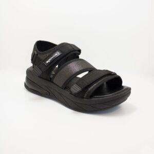 sandalias laura Sandalias Laura