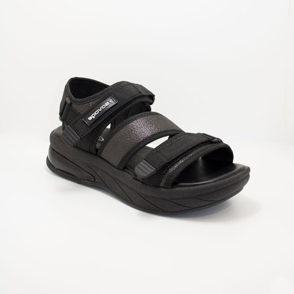 Sandalias Laura