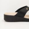 Sandalias Leila Nude