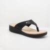 Sandalias Leila Nude