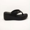 sandalias ojotas guille Sandalias Lena Negro