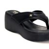 sandalias ojotas guille negro 1 Sandalias Lena Negro