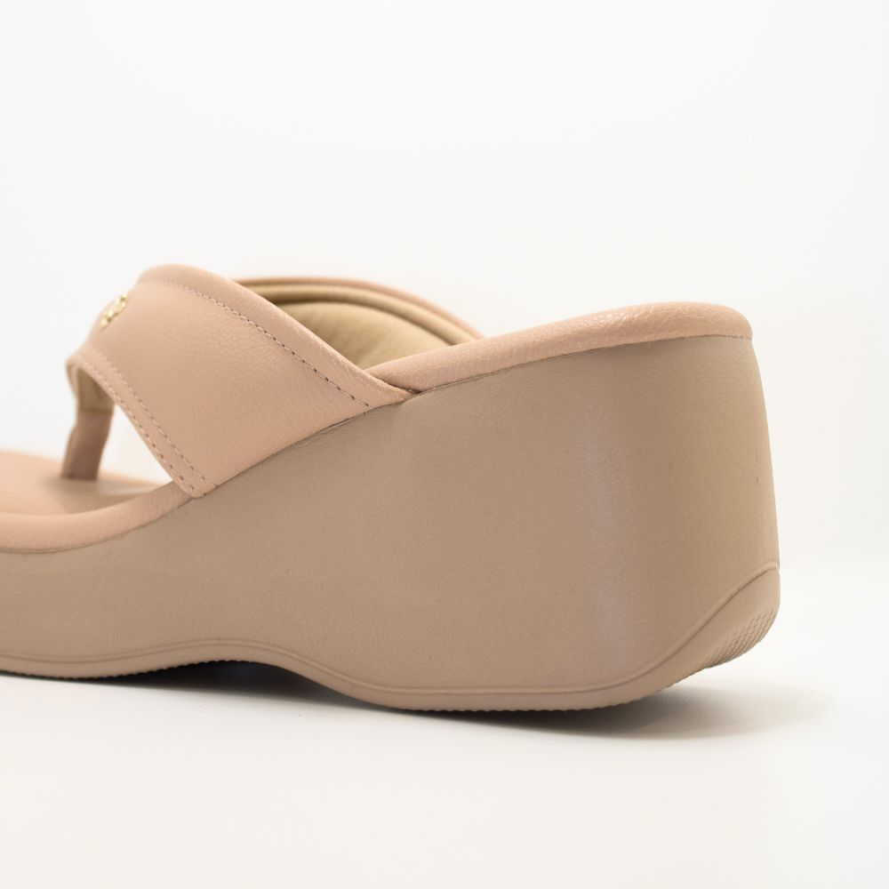 sandalias ojotas guille nude 1 Sandalias Lena Nude