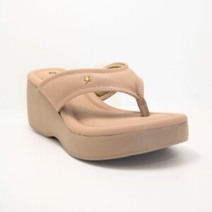 sandalias ojotas guille nude Sandalias Lena Nude