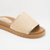 Sandalias Jime