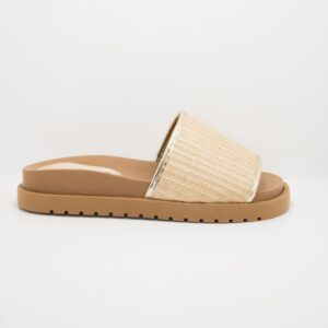 sandalias ojotas jime Sandalias Jime