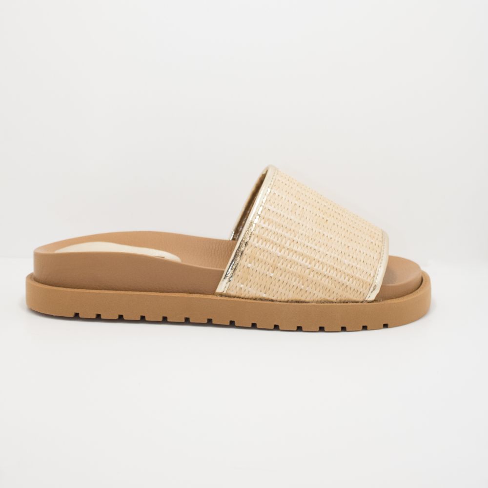 Sandalias Jime