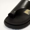 Sandalias Pam