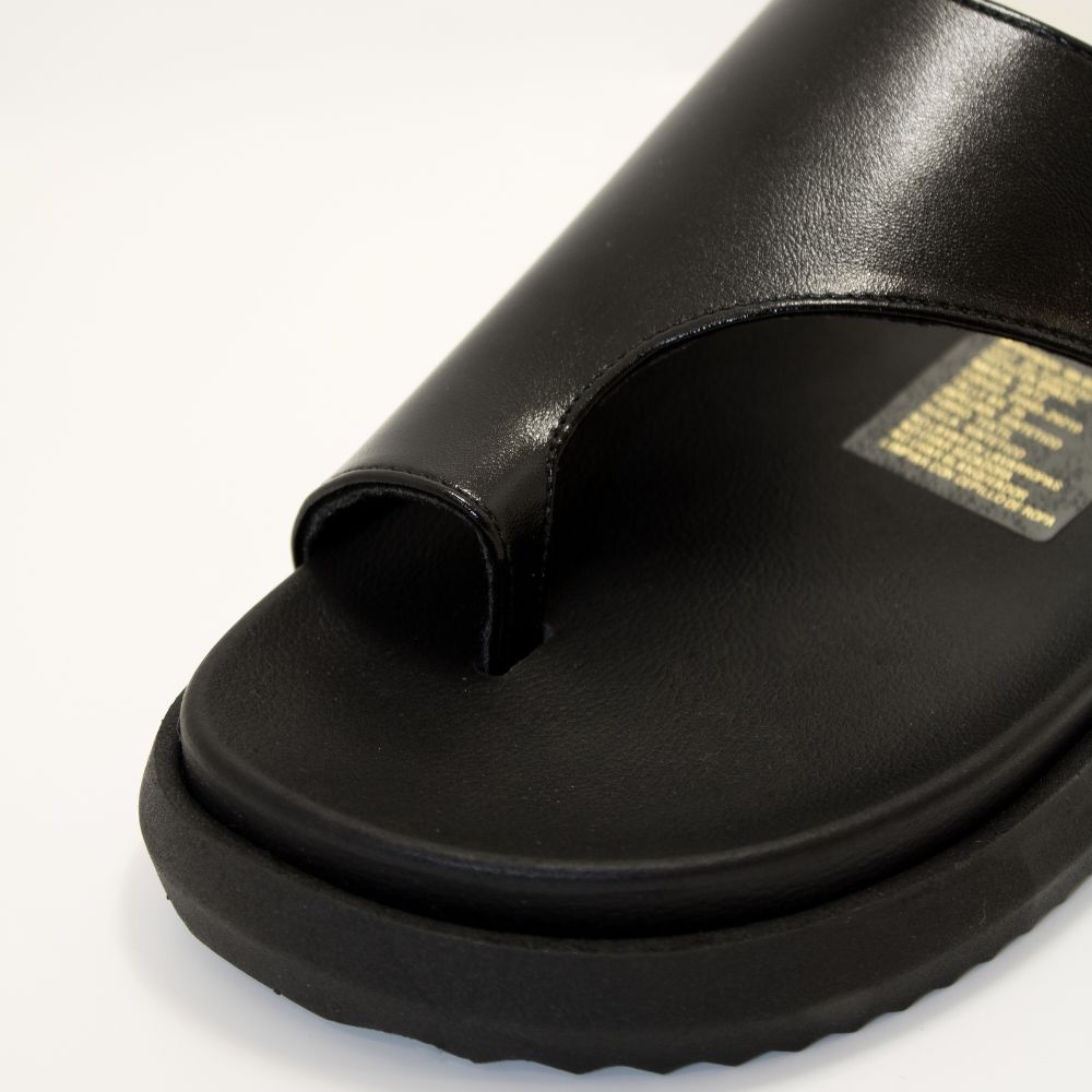 Sandalias Pam