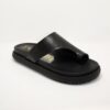 Sandalias Pam