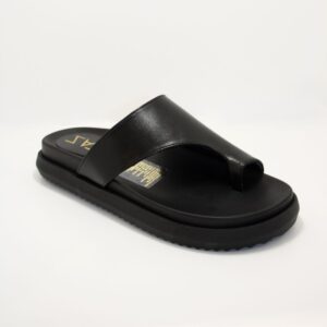 sandalias ojotas judit Sandalias Pam