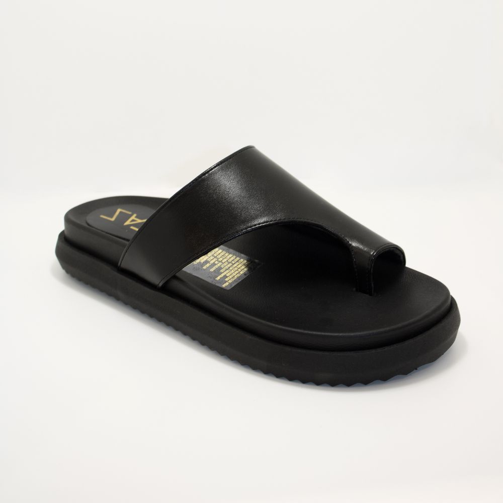 Sandalias Pam